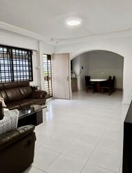 Blk 880 Woodlands Street 82 (Woodlands), HDB 4 Rooms #632822081
